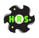 Hydro Repair Specialists